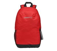 CRAFT Sac à Dos Ability Practice Backpack Bright Red