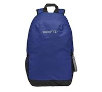 Craft Sac à Dos Ability Practice Backpack Club Cobolt