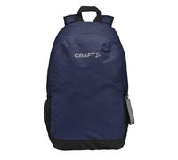 CRAFT Sac à Dos Ability Practice Backpack Navy