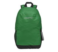 CRAFT Sac à Dos Ability Practice Backpack Team Green