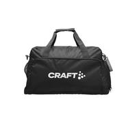 CRAFT Sac de Sport Ability Duffel 38L Black