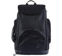 Craft Sac Transit Equipt 38 L