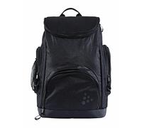 Craft Sac Transit Equipt 38 L