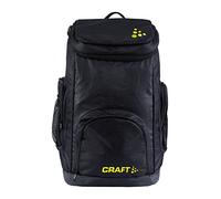 Craft Sac Transit Equipt 65 L