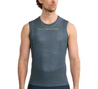 Craft Scampolo CRAFT Mesh Superlight Débardeurs XS