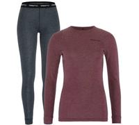 Craft Set CRAFT CORE Wool Merino Kit S Multicolore