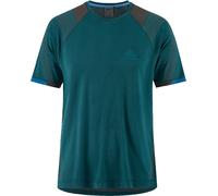 Craft Shirt CRAFT PRO Trail Fuseknit Tee-shirt M