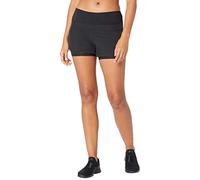 Craft Sportswear Short ADV Essence 2-en-1 Femme XS