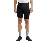 Craft Short Core Endur