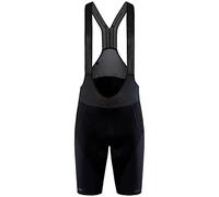 Craft Adv Aero Bib Shorts Noir 2XL Homme Black