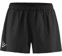 Craft Pro Hypervent 2 In 1 Shorts Noir XL Homme