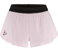 Craft Pro Hypervent 2 vêtement running femme Pro Hypervent 2 M Violet
