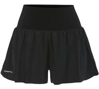 Craft Hypervent Wide Shorts Femme L