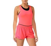 Craft Short d'entraînement Advance Essence Stretch pour Femme