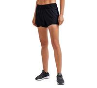 Craft Short Femme