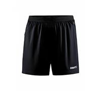 Craft Short Femme Evolve Arbitre
