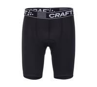 Craft Short Greatness Bike Shorts noir L