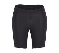 Craft Greatness Bike Base Layer Shorts Noir M Femme