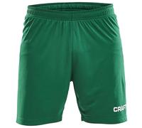 Craft Short Squad Solid Wb