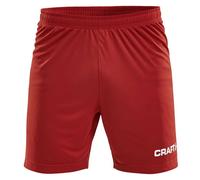 Craft Short Squad Solid Wb