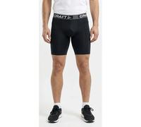 Craft Shorts De Couche De Base Greatness