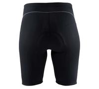 Craft Sportswear Boxer Greatness Bike avec peau Noir Femme