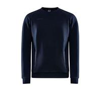 Craft Soul Core Crew Sweat-Shirt pour Homme