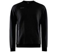 Craft Soul Core Crew Sweat-Shirt pour Homme