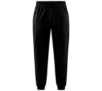 Craft Soul Core Pantalon de survêtement pour Homme