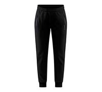 Craft Soul Core W Pantalon de survêtement pour Femme
