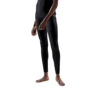 Craft Sous-pantalons Active Extreme X