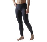 Craft Sous-pantalons Adv Warm Fuseknit Intensity