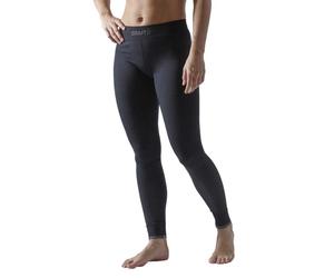 Craft Sous-pantalons Adv Warm Fuseknit Intensity