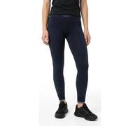 Craft Sous-pantalons Adv Warm Intensity