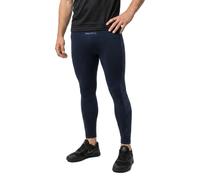 Craft Sous-pantalons Adv Warm Intensity