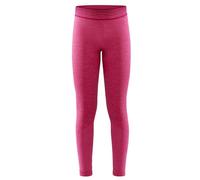 Craft Sous-pantalons Core Dry Active Comfort