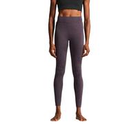 Craft Sous-pantalons Core Dry Active Comfort