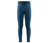 Craft Sous-pantalons Core Dry Active Comfort