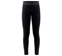 Craft Sous-pantalons Core Dry Active Comfort