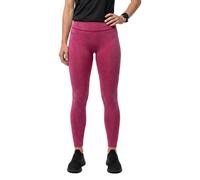 Craft Sous-pantalons Core Dry Active Comfort