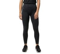 Craft Sous-pantalons Core Dry Active Comfort