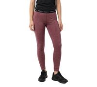 Craft Sous-pantalons Core Wool Merino