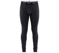 Craft Sous-pantalons Core Wool Merino