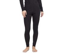 Craft Sous-pantalons Pro Wool Merino