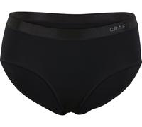 Craft Sous-Short pour Dames Core Dry Hipster noir M