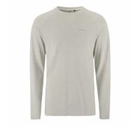 Craft Active Comfort 2 Long Sleeve Base Layer Gris S Homme