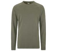 Craft - Active Comfort Long Sleeve II M Chimera - L - Sous-vêtement technique