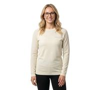 Craft Sous-vêtement à Manches Longues Active Comfort 2