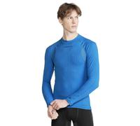 Craft Sous-vêtement à Manches Longues Active Extreme X