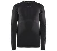 Craft Sportswear Haut manches longues Active Intensity CN Ls M pour homme